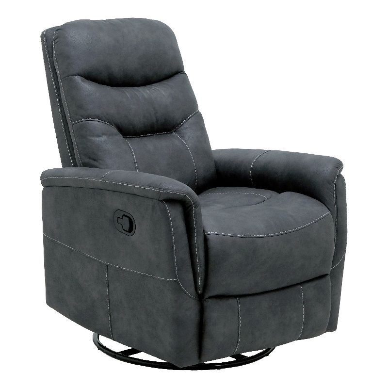 Gray Contemporary 30