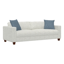 Sleeper Sofas