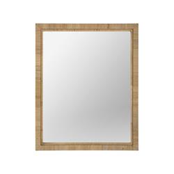 Accent Mirrors