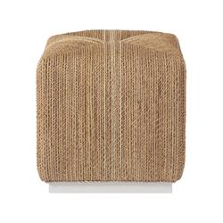 Foot Stools