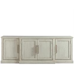 Entertainment Furniture
