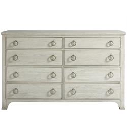 Dressers