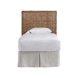 Headboards