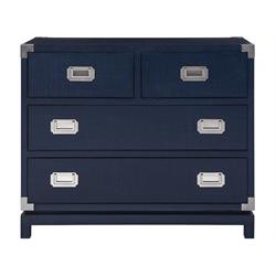 Accent Chests
