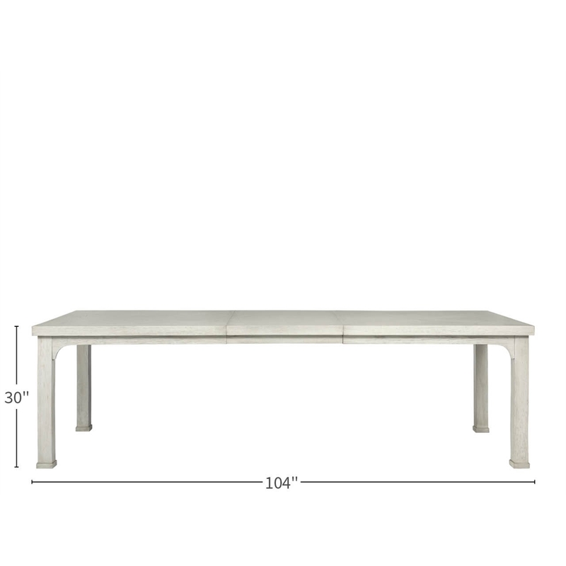 Escape Homecoming 104