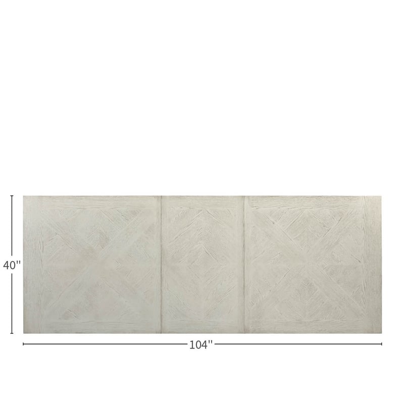 Escape Homecoming 104