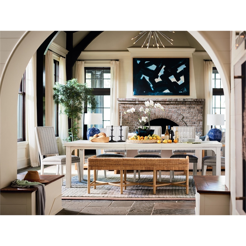 Escape Homecoming 104