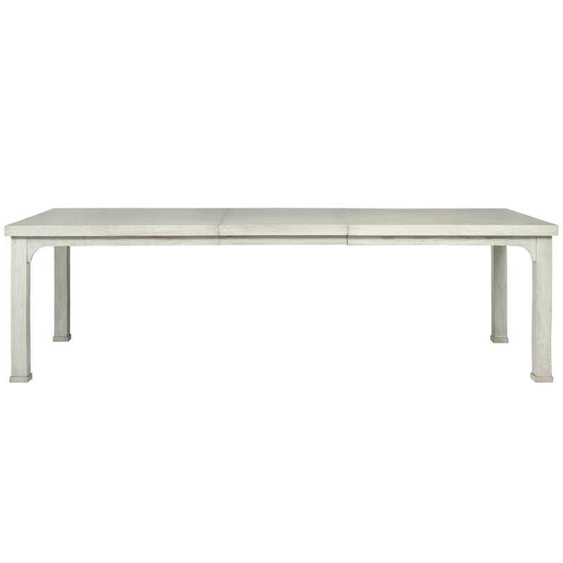 Escape Homecoming 104