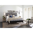 Coastal Living Blackadore Caye Bed - King
