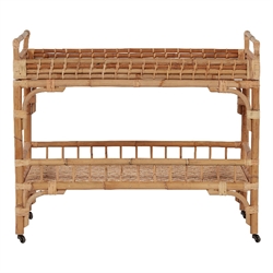 Bar Carts