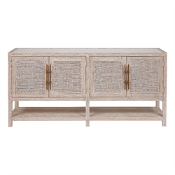 Buffet Tables & Sideboards