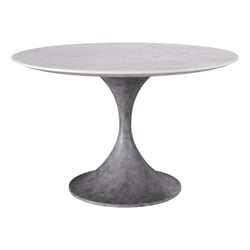 Patio Dining Tables