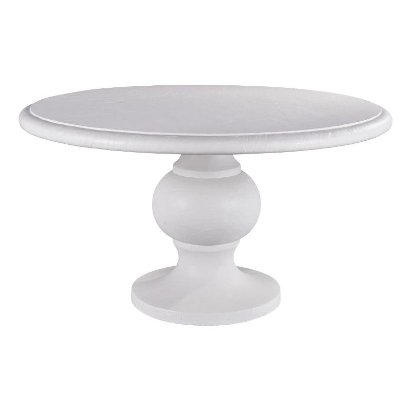 Coastal Living Outdoor Honolua Bay Dining Table