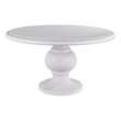 Coastal Living Outdoor Honolua Bay Dining Table
