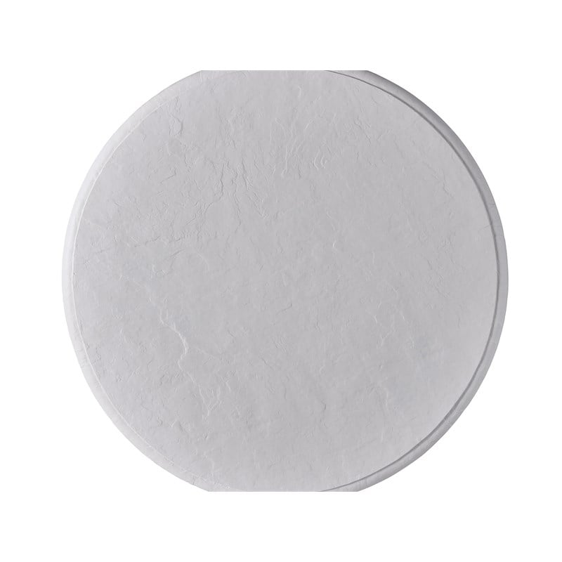 Coastal Living Outdoor Honolua Bay Dining Table