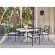 Coastal Living Outdoor Honolua Bay Dining Table