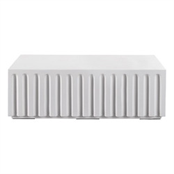 Outdoor Coffee Tables