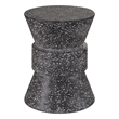 Coastal Living Outdoor Stinson Accent Table