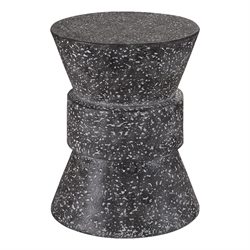 Patio End Tables
