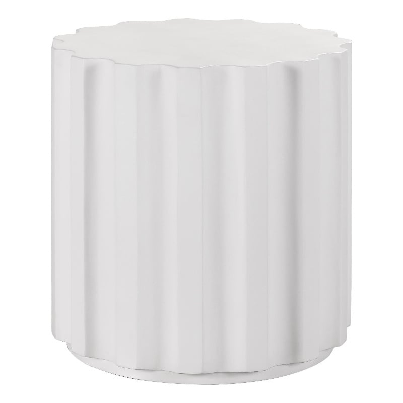 Coastal Living Outdoor Edisto Side Table