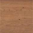 Coastal Living Weekender Cocktail Table in Natural Tan Weathered Oak