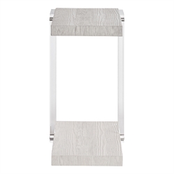 End Tables