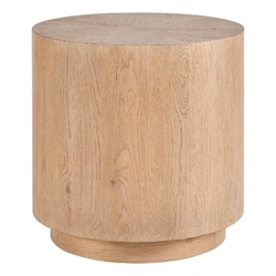 End Tables