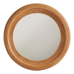 Mirrors
