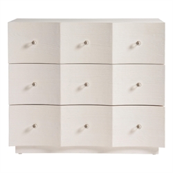 Nightstands