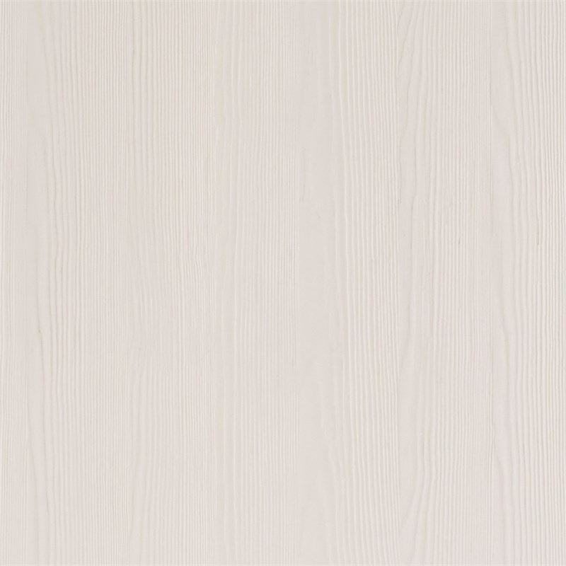 Coastal Living St Kitts End Table in Weathered White Oak and Acrylic