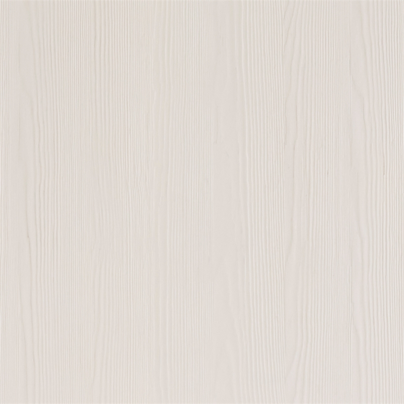 Coastal Living Hermosa Console in Weathered White Oak