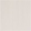Coastal Living Hermosa Console in Weathered White Oak