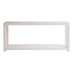 Console Tables