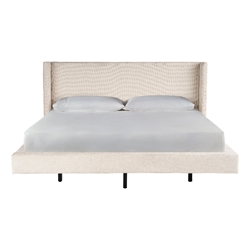 Bedroom Furniture