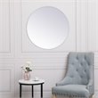 Elegant Decor Gracin 28