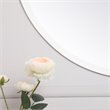 Elegant Decor Gracin 28