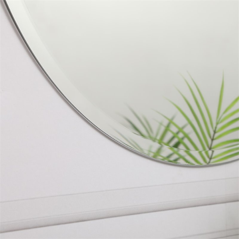 Elegant Decor Gracin 28
