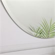 Elegant Decor Gracin 28
