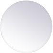 Elegant Decor Gracin 28