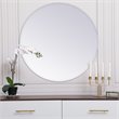Elegant Decor Gracin 36