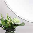 Elegant Decor Gracin 36