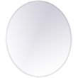 Elegant Decor Gracin 42