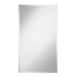 Elegant Decor Modern 38