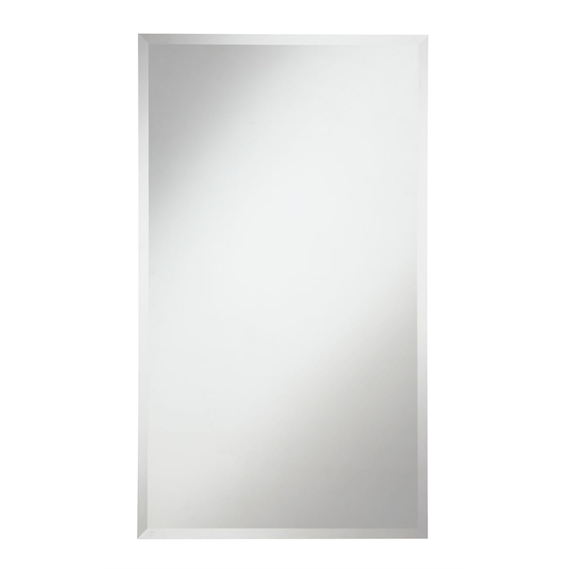 Elegant Decor Modern 38
