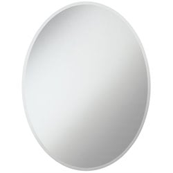 Bathroom Furniture