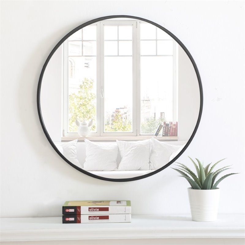 Elegant Decor Eternity 24