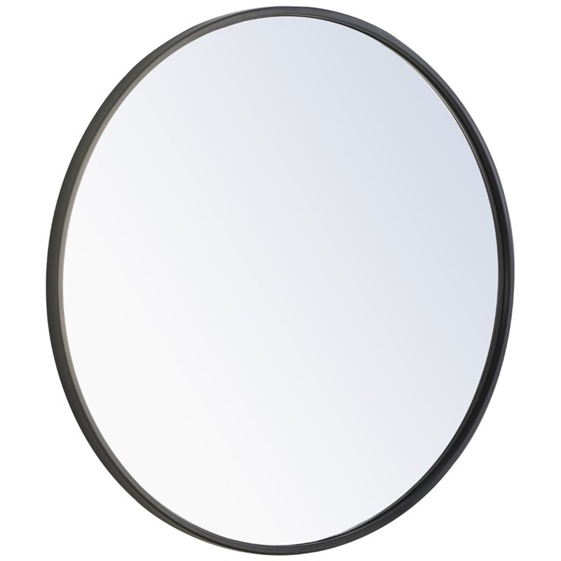 Elegant Decor Eternity 24