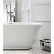 Elegant Decor Coralie 67