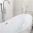 Elegant Decor Ines 62
