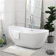 Elegant Decor Ines 67